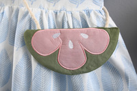 uploads/erp/collection/images/Children Clothing/youbaby/XU0344063/img_b/img_b_XU0344063_4_cu44XSfXQLE25vrDFCbYKhmEy_ndQOxv